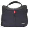 Canon Carry Case for DSLR Camera with Twin Lens Canon Carry Case for DSLR Camera with Twin Lens