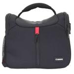 Canon Carry Case For DSLR Camera with twin lens