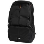 Canon DSLRBACKPACK Backpack for DSLR Camera