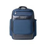 Everki ContemPRO Commuter 15.6" - Navy Laptop Backpack