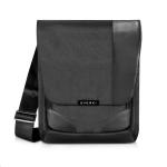 Everki Venue EKS622XL XL RFID Mini Messenger for iPad Pro 12 / Surface Pro / MacBook