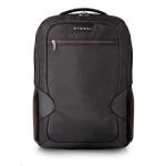 Everki EKP118 14" Studio Laptop Backpack
