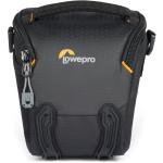 Lowepro Adventura TLZ20 III Top Loading Shoulder Bag (accommodates a mirrorless camera with single lens kit)