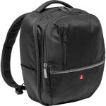 Manfrotto Gear Backpack by Manfrotto (Medium)