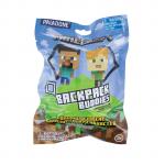 Paladone Minecraft Backpack Buddies