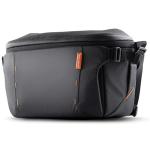 PGYTECH OneMo Sling 11L - Space Black