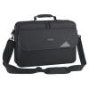 Targus Intellect Topload Clamshell Case for 14"-15.6" Laptops Suitable for Business & Education Targus Intellect Topload Clamshell Case for 14"-15.6" Laptops Suitable for Business & Education