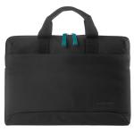 Tucano Smilza 13-14" Slim Carry Case - Black