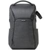 Vanguard Vesta Aspire 41 Backpack - Grey Vanguard Vesta Aspire 41 Backpack - Grey