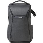 Vanguard Vesta Aspire 41 Backpack (Grey)