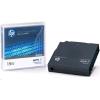HP C7977A original HPE LTO-7 Ultrium 15TB RW Data Cartridge LTO7 2.5:1 Compression Re-Writable Media Forma HP C7977A original HPE LTO-7 Ultrium 15TB RW Data Cartridge LTO7 2.5:1 Compression Re-Writable Media Forma