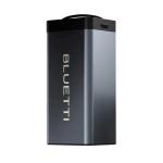 Bluetti B70 716WH Modular Battery Pack for Bluetti Multi Cooler and AC180T Versatile 3-in-1 design: fridge, freezer, and ice maker. 40L Storage Capacity. Up to 3 Days of Cooling on a single battery,