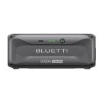 Bluetti B300K EXPANSION BATTERY  2764.8WH For AC200MAX Automotive-Grade LiFePO Battery with 4,000 + Life Cycles, Compatiable with AC200L, AC200MAX, AC300 and AC500