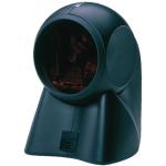 Honeywell Orbit MK7120-31A38 7120 Omnidirectional Laser Scanner - Cable Connectivity - 1D - Laser - Single Line/ Omni-directional