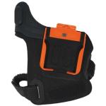 Proglove consumable accessories G011-L-01 Hand Strap Left Hand 1pc