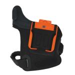 Proglove consumable accessories G011-R-10 Hand Strap Right Hand 10pcs/pack