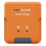 Proglove wearable scanner M010 MARK 3 multi range 1D and 2D barcode scanner Wireless transmission (BLE) Battery life for up to 12,000 scans