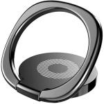 Baseus Baseus Privity Ring Bracket Black