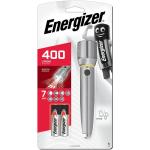 Energizer PMHH21 Hand Held Metal Vision HD 400L Torch