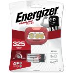 Energizer HDL 20 325L Head Light - ENL H-L TIER1