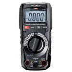 Projecta DT150 TRUE RMS MULTIMETER