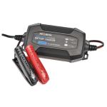 Projecta AC015 BATTERY CHARGER 1.5A 12V 4 STAGE