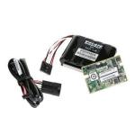 Supermicro CacheVault Supercapacitor for Cached Data Protection, for LSI3108