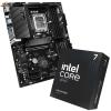 PB Intel Ultra 7 265K CPU With ASRock Z890 Pro-A WiFi Motherboard Upgrade Kit PB Intel Ultra 7 265K CPU With ASRock Z890 Pro-A WiFi Motherboard Upgrade Kit
