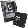 PB Intel Ultra 7 265K CPU With Gigabyte Z890 EAGLE WIFI7 Motherboard Upgrade Kit PB Intel Ultra 7 265K CPU With Gigabyte Z890 EAGLE WIFI7 Motherboard Upgrade Kit