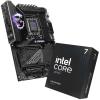 PB Intel Ultra 7 265K CPU With MSI MPG Z890 CARBON WIFI Motherboard Upgrade Kit PB Intel Ultra 7 265K CPU With MSI MPG Z890 CARBON WIFI Motherboard Upgrade Kit