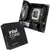 PB Intel Ultra 7 265KF CPU With ASUS ROG STRIX Z890-I GAMING WIFI Motherboard Upgrade Kit PB Intel Ultra 7 265KF CPU With ASUS ROG STRIX Z890-I GAMING WIFI Motherboard Upgrade Kit