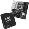 PB Intel Ultra 7 265KF CPU With ASUS PRIME Z890M-PLUS WIFI-CSM Motherboard Upgrade Kit PB Intel Ultra 7 265KF CPU With ASUS PRIME Z890M-PLUS WIFI-CSM Motherboard Upgrade Kit