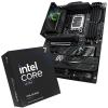 PB Intel Ultra 7 265KF CPU With ASUS ROG STRIX Z890-F GAMING WIFI Motherboard Upgrade Kit PB Intel Ultra 7 265KF CPU With ASUS ROG STRIX Z890-F GAMING WIFI Motherboard Upgrade Kit