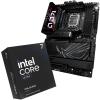 PB Intel Ultra 7 265KF With Asus ROG MAXIMUS Z890 HERO Upgrade Kit PB Intel Ultra 7 265KF With Asus ROG MAXIMUS Z890 HERO Upgrade Kit