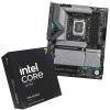 PB Intel Ultra 7 265KF CPU With Gigabyte Z890 EAGLE WIFI7 Motherboard Upgrade Kit PB Intel Ultra 7 265KF CPU With Gigabyte Z890 EAGLE WIFI7 Motherboard Upgrade Kit