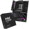 PB Intel Ultra 7 265KF CPU With Gigabyte Z890 A ELITE WIFI7 Motherboard Upgrade Kit PB Intel Ultra 7 265KF CPU With Gigabyte Z890 A ELITE WIFI7 Motherboard Upgrade Kit