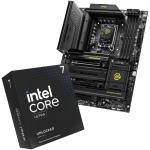 Buy the PB Intel Ultra 7 265KF CPU With MSI MAG Z890 TOMAHAWK WIFI