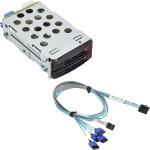 Supermicro NVMe Enablement Bundle 520P-WTR