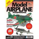 ADH Publishing Model Airplane Magazine - Issue #79