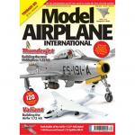 ADH Publishing Publishing Model Airplane Magazine - Issue #82