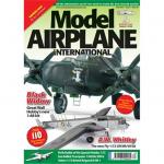 ADH Publishing Publishing Model Airplane Magazine - Issue #83