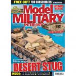ADH Publishing Publishing Model Military Magazine - Issue #127