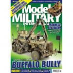 ADH Publishing Publishing Model Military Magazine - Issue #85