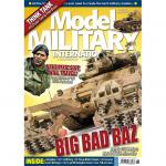 ADH Publishing Model Military Magazine - Issue #88