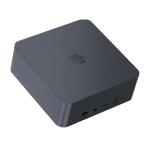 Beelink EQI12-LP/12650H/32G/1TB/MG Beelink EQi12 i7-12650H 32GB M.2 1TB SSD Assembled Mini PC 3yrwty