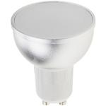 Laser Smart Home Wifi SMT-WWDL10-L Downlight - 5W - GU10 - White LED