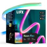 LIFX Neon SuperColour Flex 5M Indoor
