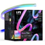 LIFX Outdoor Neon Flex 5M Wi-Fi Controlled LED Strip
