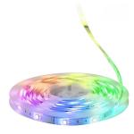 mbeat ACA-LS65RGBWW-2M activiva 2M IP65 Smart RGB Colour Changing LED Strips