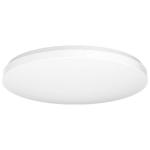 Xiaomi 450 Smart LED Ceiling Light, Fast Installation, Maximum luminous flux of 3000lm, Adjustable color temperature from 2700K to 6000K
